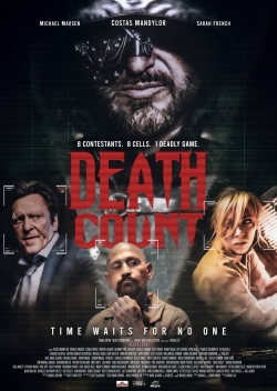 Death Count Death Count