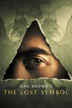 Dan Brown's The Lost Symbol Dan Brown's The Lost Symbol