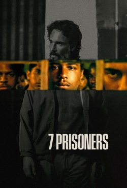 7 Prisoners 7 Prisoners