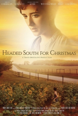 Headed South for Christmas Headed South for Christmas