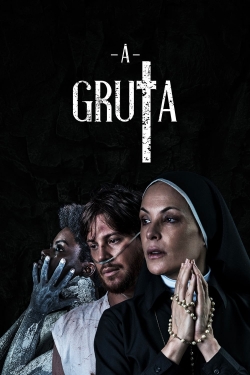 A Gruta A Gruta