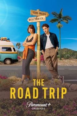 The Road Trip The Road Trip