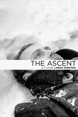 The Ascent The Ascent