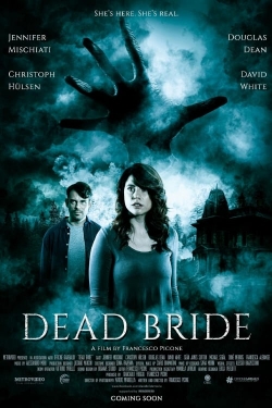 Dead Bride Dead Bride