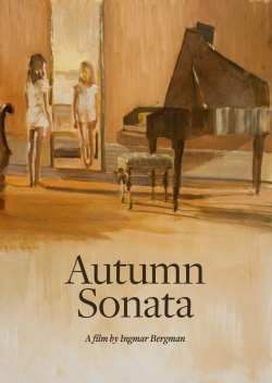 Autumn Sonata Autumn Sonata