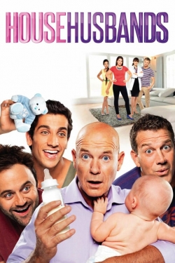 House Husbands House Husbands