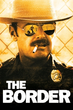 The Border The Border