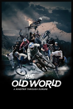 The Old World The Old World