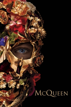 McQueen McQueen
