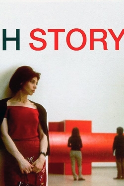 H Story H Story