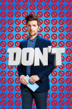 Don't Don't