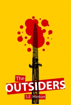 The Outsiders The Outsiders