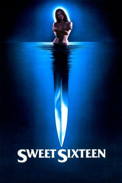 Sweet Sixteen Sweet Sixteen