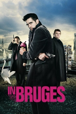 In Bruges In Bruges