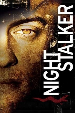 Night Stalker Night Stalker