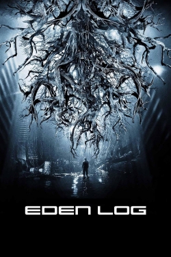 Eden Log Eden Log