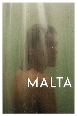 Malta Malta