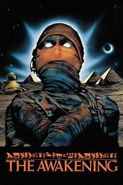 The Awakening The Awakening