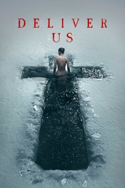 Deliver Us Deliver Us