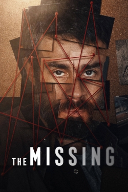 The Missing The Missing