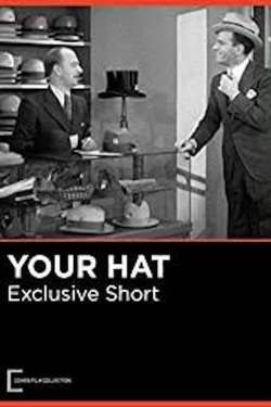 Your Hat Your Hat