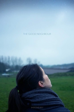 The Good Neighbour The Good Neighbour