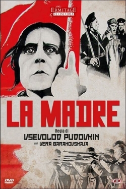 Mother Mother