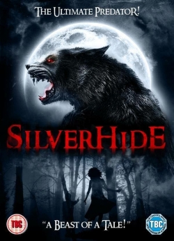 Silverhide Silverhide