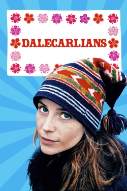 Dalecarlians Dalecarlians