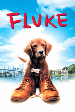 Fluke Fluke