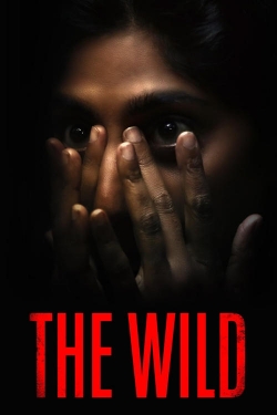 The Wild The Wild