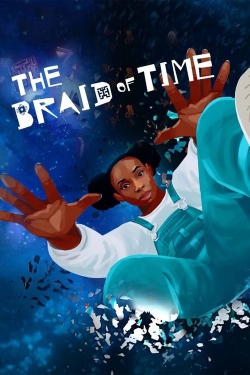 The Braid of Time The Braid of Time