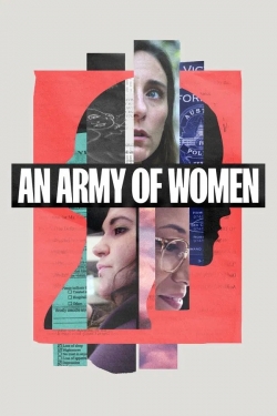 An Army of Women An Army of Women
