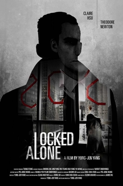 Locked Alone Locked Alone