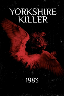 Red Riding: In the Year of Our Lord 1983 Red Riding: In the Year of Our Lord 1983