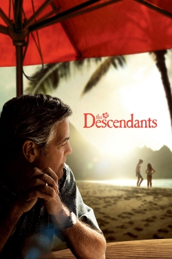 The Descendants The Descendants