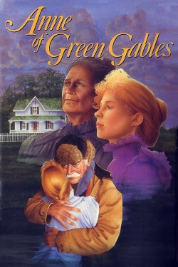Anne of Green Gables Anne of Green Gables