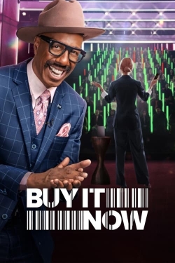 Buy It Now Buy It Now