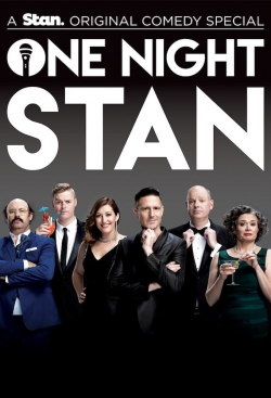 One Night Stan One Night Stan
