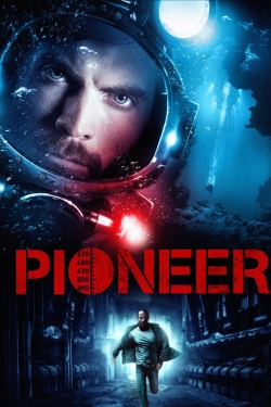 Pioneer Pioneer