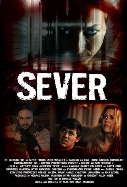 Sever Sever