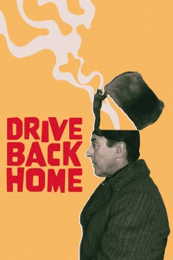 Drive Back Home Drive Back Home