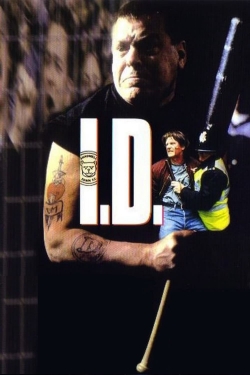 I.D. I.D.