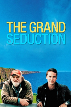 The Grand Seduction The Grand Seduction
