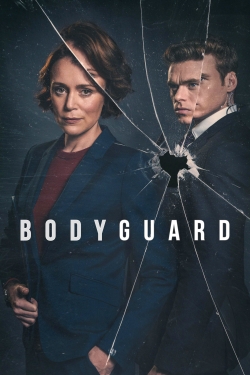 Bodyguard Bodyguard