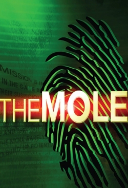 The Mole The Mole