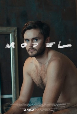 Model Model