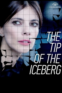 The Tip of the Iceberg The Tip of the Iceberg