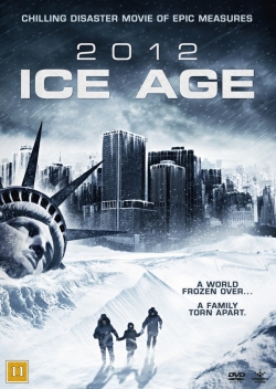 2012: Ice Age 2012: Ice Age