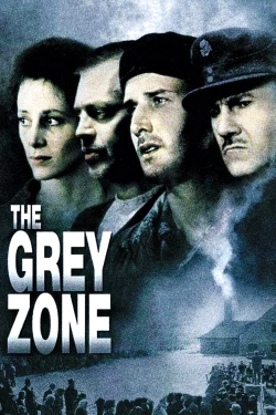 The Grey Zone The Grey Zone